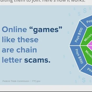 Affidavit- Dallas officer made 48,000 in alleged pyramid scheme through CashApp