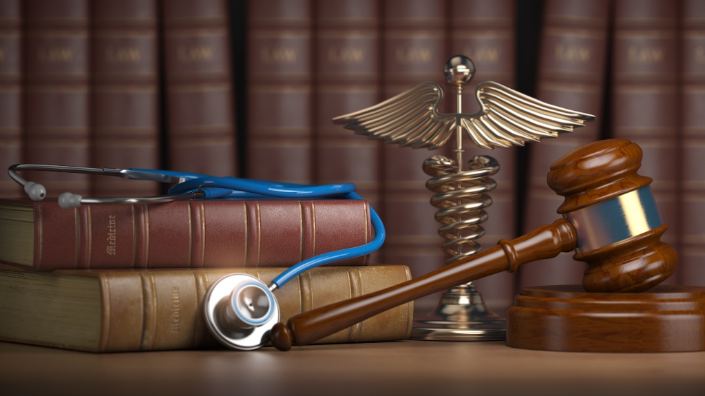 Medical Board Administrative Hearings & Inquiries Attorney Texas