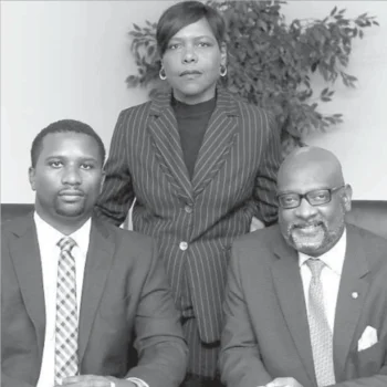 Federal Case Results in Ban