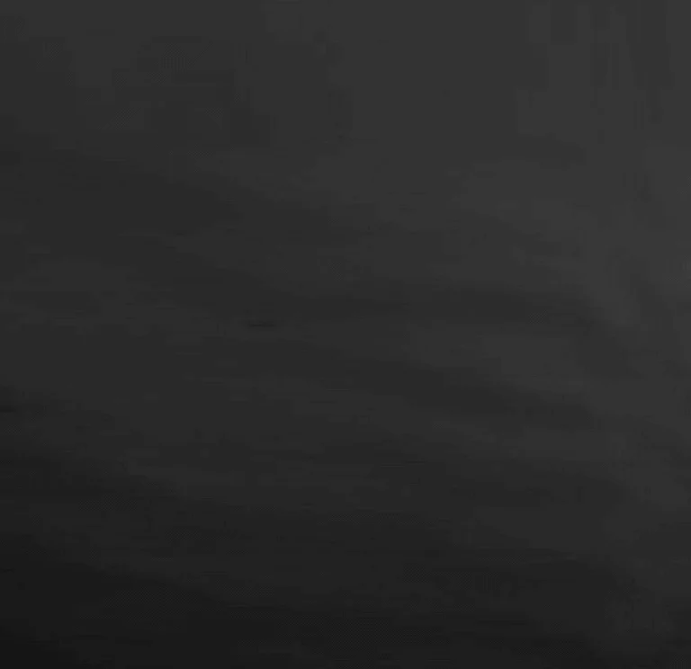black photographic background
